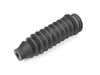 ES#3970479 - 1H0422831B - Steering Rack Boot - Priced Each - Replace your leaking or cracked rack boot - Meyle - Volkswagen