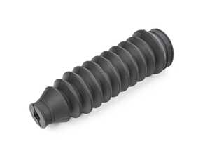 ES#3970479 - 1H0422831B - Steering Rack Boot - Priced Each - Replace your leaking or cracked rack boot - Meyle - Volkswagen