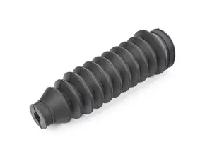 Steering Rack Boot - Priced Each