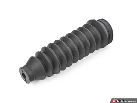 ES#3970479 - 1H0422831B - Steering Rack Boot - Priced Each - Replace your leaking or cracked rack boot - Meyle - Volkswagen