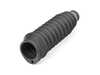 ES#3970479 - 1H0422831B - Steering Rack Boot - Priced Each - Replace your leaking or cracked rack boot - Meyle - Volkswagen