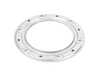 ES#1707241 - 1714710110 - Fuel Pump Lock Ring - Secures fuel pump into tank - Genuine Mercedes Benz - Mercedes Benz
