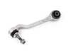 ES#4920386 - 31106888856 - Front Wishbone Control Arm - Right - Febi - 