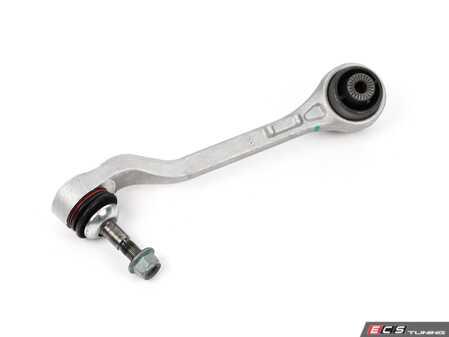 ES#4920386 - 31106888856 - Front Wishbone Control Arm - Right - Febi - 