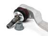 ES#4920386 - 31106888856 - Front Wishbone Control Arm - Right - Febi - 