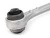 ES#4920386 - 31106888856 - Front Wishbone Control Arm - Right - Febi - 