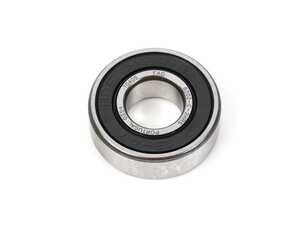 ES#3214698 - 93110211102 - Pilot Bearing - 35mm - Flywheel bearing - FAG - Porsche