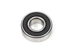 Pilot Bearing - 35mm