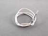 ES#164068 - 61130007570 - CONNECTOR - SEE MOQKT - Genuine BMW - BMW