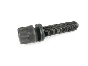 Crankshaft Gear Bolt