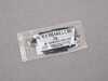 ES#4222213 - 104.0847 - Front Brake Pad Set  - Does not include brake pad wear sensors; includes hardware - Centric - Mercedes Benz