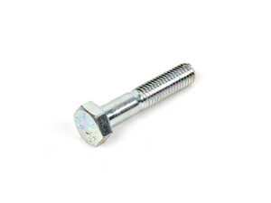 ES#4745799 - 00093100826664 - SCREW - Genuine Mercedes Benz - Mercedes Benz