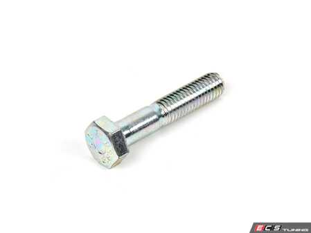 ES#4745799 - 00093100826664 - SCREW - Genuine Mercedes Benz - Mercedes Benz