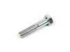 ES#4745799 - 00093100826664 - SCREW - Genuine Mercedes Benz - Mercedes Benz