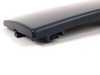ES#2222302 - 8D0807977GRU - Front Bumper Plate Filler - Primed - (NO LONGER AVAILABLE) - Filler used on the S4 to fill in the European cutout on US & Canadian cars - Genuine Volkswagen Audi - 