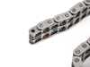 ES#2873645 - 1120500811S1 - Engine Timing Chain Kit - Timing Chain Kit for all Mercedes M112 & M113 applications - Febi - Mercedes Benz