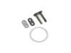 ES#2873645 - 1120500811S1 - Engine Timing Chain Kit - Timing Chain Kit for all Mercedes M112 & M113 applications - Febi - Mercedes Benz