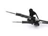 ES#4625607 - 5WA711049BE - Manual Shift Selector  - Replace your old shifter with a new, genuine option - Genuine Volkswagen Audi - Volkswagen