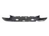 ES#4188432 - 51128081619 - COVER, BUMPER, REAR PRIMED - Genuine BMW - BMW