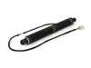 ES#262245 - 51247185714 - Hatch Shock - Gas Pressurized Support - Genuine BMW - BMW