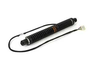 ES#262245 - 51247185714 - Hatch Shock - Gas Pressurized Support - Genuine BMW - BMW