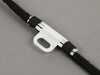ES#262245 - 51247185714 - Hatch Shock - Gas Pressurized Support - Genuine BMW - BMW