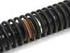 ES#262245 - 51247185714 - Hatch Shock - Gas Pressurized Support - Genuine BMW - BMW