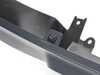ES#4188432 - 51128081619 - COVER, BUMPER, REAR PRIMED - Genuine BMW - BMW