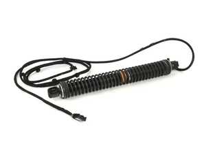 ES#262244 - 51247185713 - Hatch Shock - Gas Pressurized Support - Genuine BMW - BMW