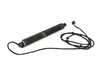 ES#262244 - 51247185713 - Hatch Shock - Gas Pressurized Support - Genuine BMW - BMW