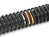 ES#262244 - 51247185713 - Hatch Shock - Gas Pressurized Support - Genuine BMW - BMW