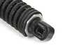 ES#262244 - 51247185713 - Hatch Shock - Gas Pressurized Support - Genuine BMW - BMW