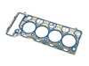 ES#4179371 - 11127853635 - CYLINDER HEAD GASKET - Genuine BMW - BMW