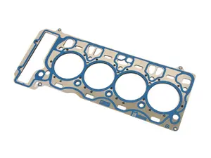CYLINDER HEAD GASKET