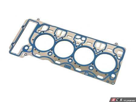 ES#4179371 - 11127853635 - CYLINDER HEAD GASKET - Genuine BMW - BMW