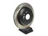 ES#3113223 - 126.40077SL - StopTech Sport Slotted - StopTech - 