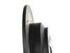 ES#3113223 - 126.40077SL - StopTech Sport Slotted - StopTech - 