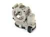 ES#4494226 - 06M133062L - Throttle Body - Complete throttle body unit - Genuine Volkswagen Audi - Audi