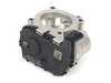 ES#4494226 - 06M133062L - Throttle Body - Complete throttle body unit - Genuine Volkswagen Audi - Audi