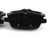 ES#1898210 - 34116794056 - Brake Pads Set Front - Priced Each - Restore the stopping power in your MINI. - Genuine MINI - MINI