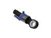 ES#4932964 - 99642414500 - Shift Cable Ball Socket - Left - Manual Transmission (Adjustable at Shifter Connection) - URO - Porsche