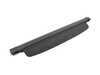 ES#4136100 - 4M0061167B94H - BLIND - Genuine Volkswagen Audi - Audi
