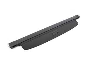 ES#4136100 - 4M0061167B94H - BLIND - Genuine Volkswagen Audi - Audi
