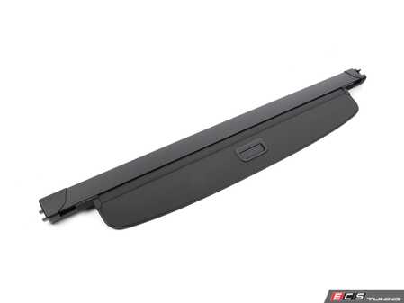 ES#4136100 - 4M0061167B94H - BLIND - Genuine Volkswagen Audi - Audi