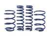 ES#261646 - 50494 - Sport Spring Set - Unrivaled comfort and performance. - H&R - BMW