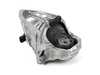 ES#4163903 - 4M0199255BQ - Engine Mount  - Genuine Volkswagen Audi - 