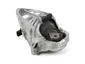 Engine Mount 