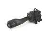 ES#2871885 - 61318363668 - Febi Turn Signal Switch - Featuring controls for the OBC, high beams, and turn signals - Febi - BMW
