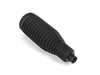 ES#3013200 - 4M0423831B - Steering Rack Boot - Left - Protect Your Steering Rack from the Elements - Genuine Volkswagen Audi - Audi
