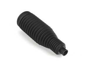 ES#3013200 - 4M0423831B - Steering Rack Boot - Left - Protect Your Steering Rack from the Elements - Genuine Volkswagen Audi - Audi